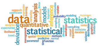 Modeling in Statistics - Factors Impacting Crime Rate